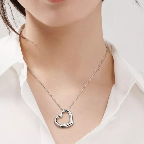 SOLD - Picture 1 of 5